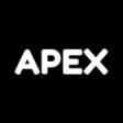 APEX Mobile App