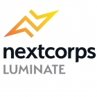 Luminate NY 2020