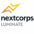 Luminate NY 2020