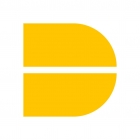 Dreamit