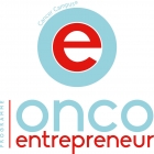 Oncoentrepreneur