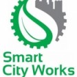 Smart City Works VENTURE Labs