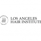 Los Angeles Hair Institute