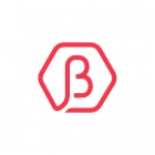 Office Hours with Highline Beta