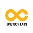 Unstuck Labs