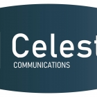 Celestial