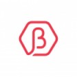 Highline BETA