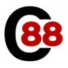 Daftar W88