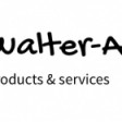 walter-araya.com