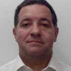 Antonio Damasceno