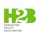 Health2B Health Tech Accelerator 2019