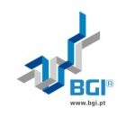 Building Global Innovators 11th Edition