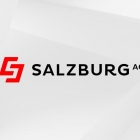 Salzburg Innovation Challenge #4