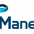 Manetco