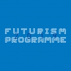 Futurism Programme 2019