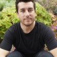Jason Bergman