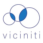 viciniti by wicastr