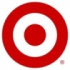 Target Incubator Conference 2019
