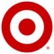Target Incubator Conference 2019