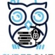 Cyberone Ltd