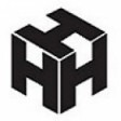 H Network International
