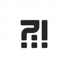 talkabot.id
