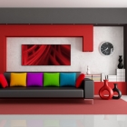 Birla Alokya Birla Estates