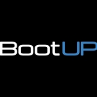 Startup Bootcamp 2019
