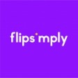Flipsimply Inversion En Producto SL