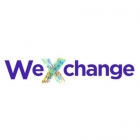 Pitch Competition - WeXchange 2019