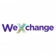 Pitch Competition - WeXchange 2019