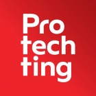 Protechting 4.0