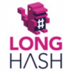 LongHash Hatch Batch 4