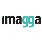Imagga Technologies