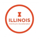 UIUC iVenture Accelerator