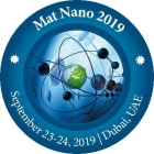 21st International Conference on Advanc