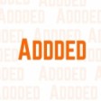 ADDDED