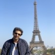 Awais Khan