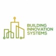 BIS Projects