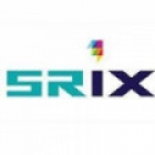 SRiX Warangal Cohort 2