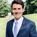Andre S. Fialho