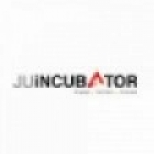 INCUBATE2019C1