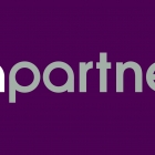 Sia Partners Investment Fund Application