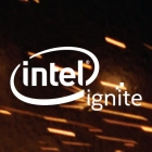 Intel Ignite Application Form