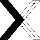 Berkeley Blockchain Xcelerator 2018