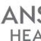 Transcend Health