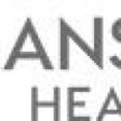 Transcend Health
