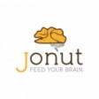 Jonut