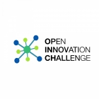 Innovation Challenge: Materials