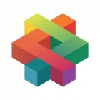 OpenDoor